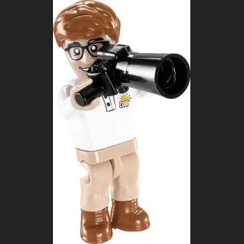 Pzkpfw  Vi  Tiger  131  The  Tank  850 H